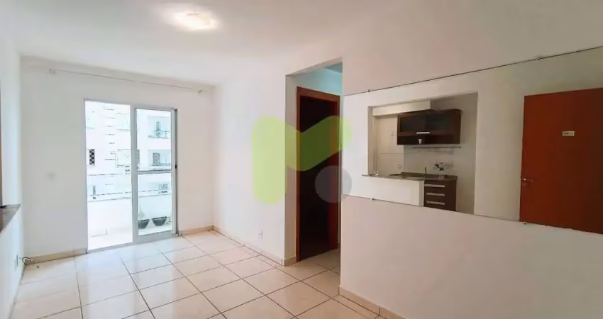 Apartamento para aluguel, 2 quartos, 1 suíte, 1 vaga, glória - macaé/rj