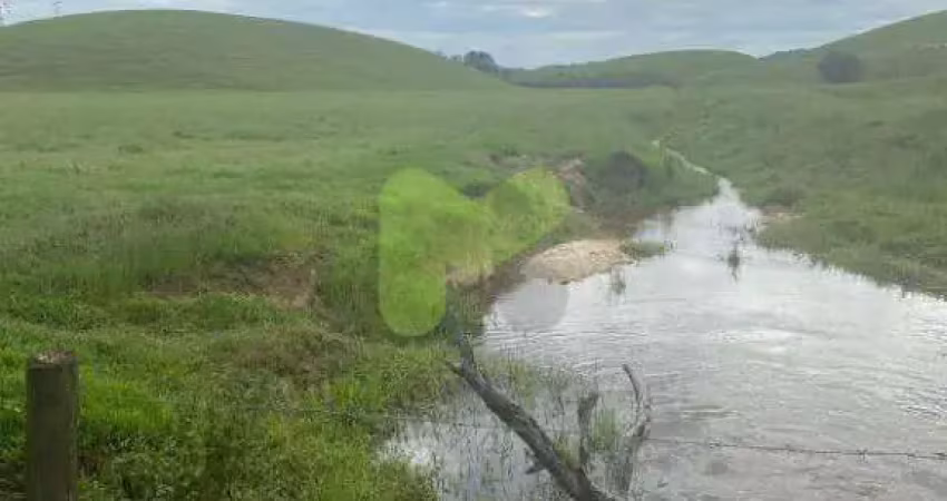 Fazenda à venda, 3 quartos, 1 suíte, parque tamandaré - campos dos goytacazes/rj