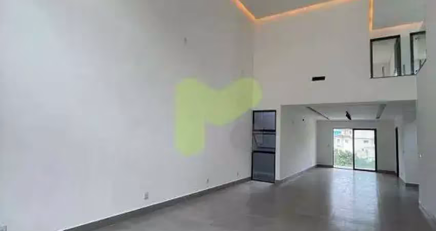 Casa à venda - 5 quartos, sendo 4 suítes, 2 vagas - Vale dos Cristais