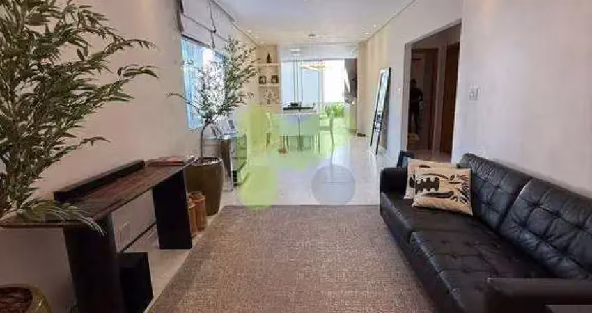 Casa linear, porteira fechada, à venda vale dos cristais.