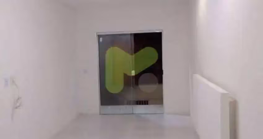 Vendo casa com 3 suites no Verdes Mares.