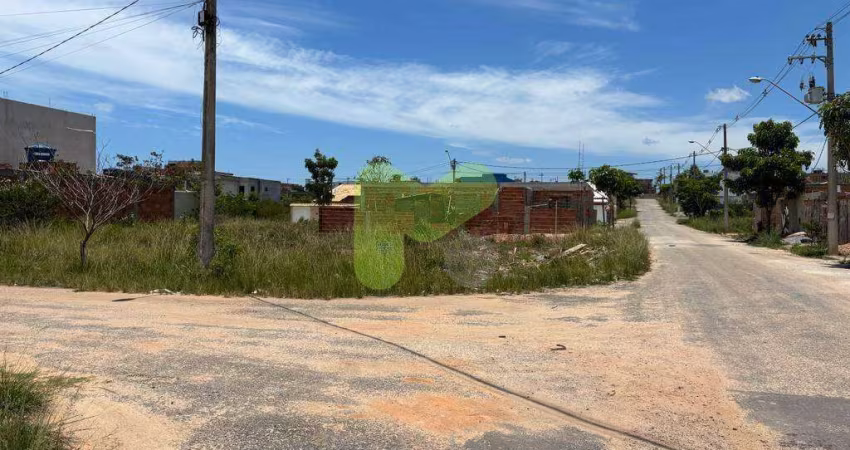 Lote à venda, Ajuda de Cima - Macaé/RJ