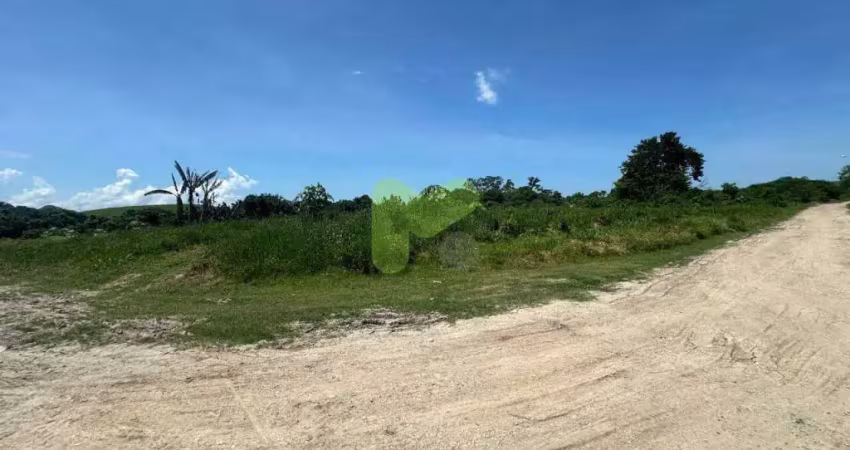 Chácara à venda em silva jardim/rj - bairro fazenda brasil - 5.200 m2