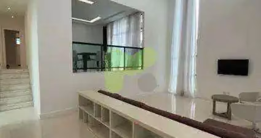 Casa à venda, 3 quartos, 3 suítes, 4 vagas, Golden Sun - Macaé/RJ