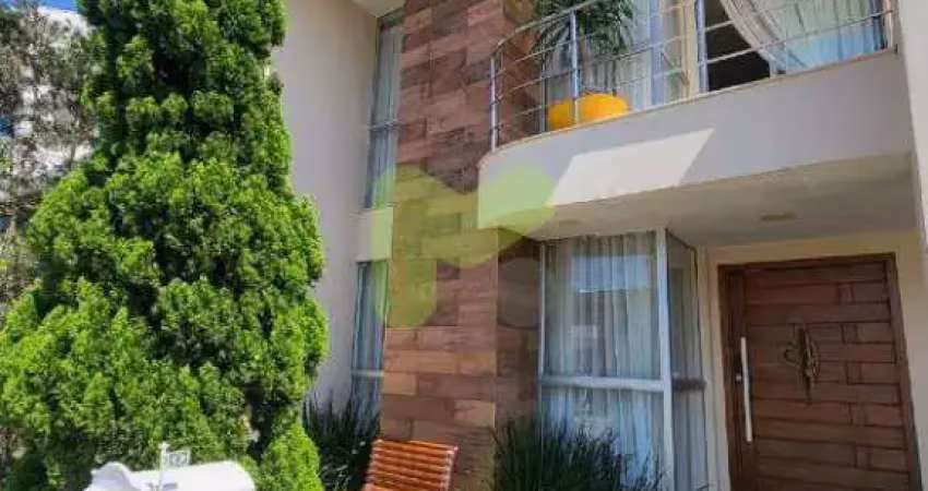 Casa à venda, 4 quartos, 2 suítes, 2 vagas, Lagomar - Macaé/RJ