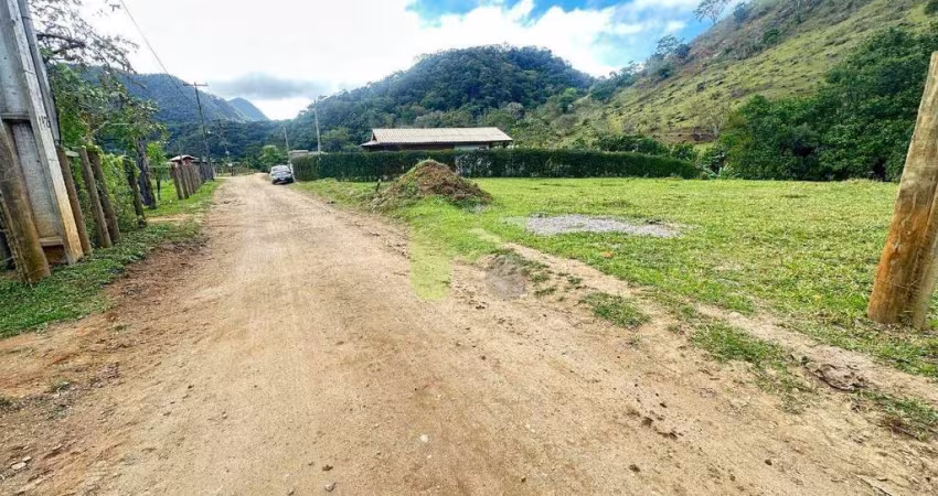 Chácara a venda em Cachoeiro