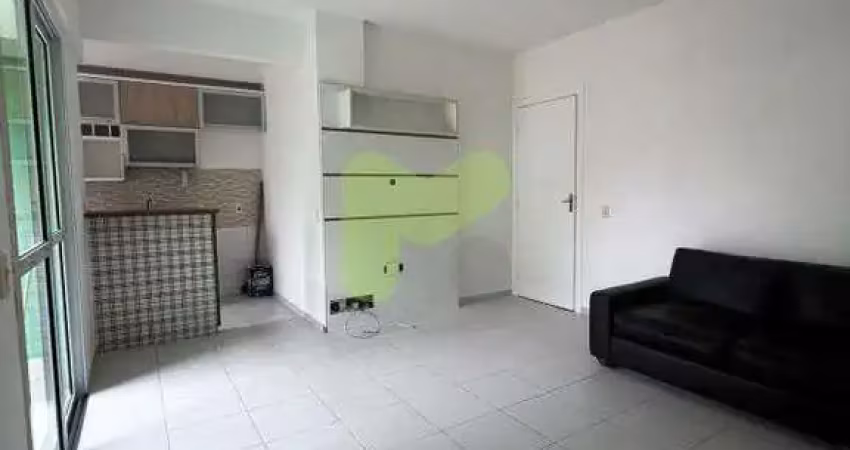 Apartamento à venda, 2 quartos, 1 suíte, 1 vaga, Glória - Macaé/RJ