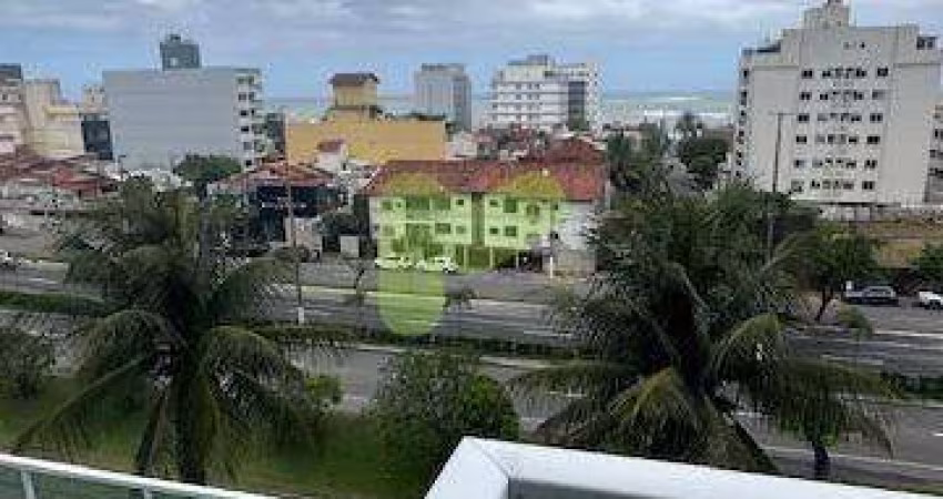 Casa de Alto Padrão à Venda no Bairro da Glória - Macaé/RJ
