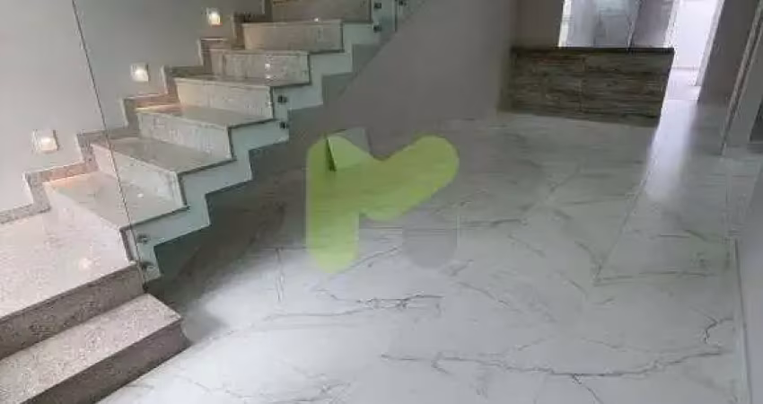 Casa à venda, 3 quartos, 2 suítes, 2 vagas, Vale dos Cristais - Macaé/RJ