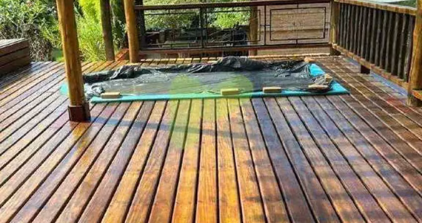Chácara / sítio à venda na Área Rural, Área Rural de Macaé, Macaé