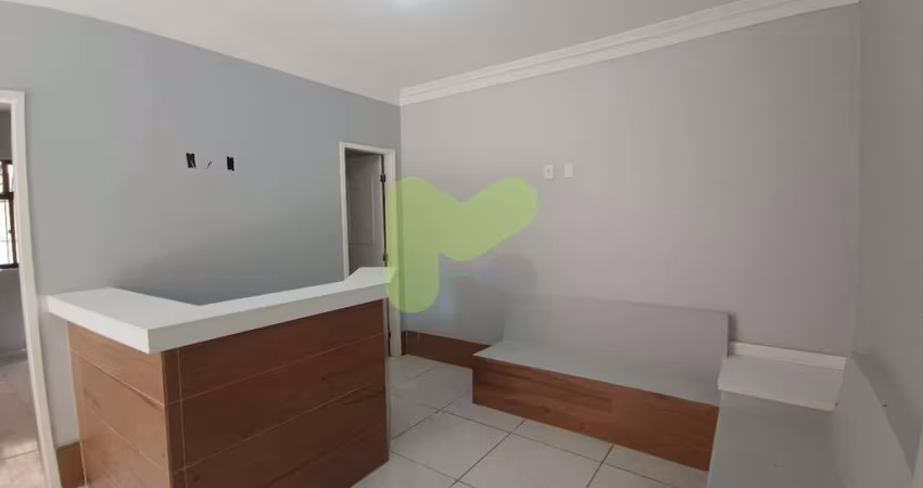 Sala para aluguel, Centro - Macaé/RJ