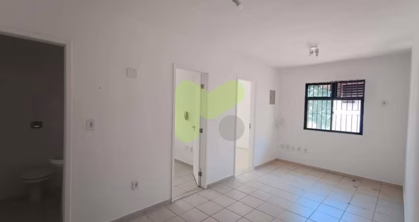 Sala para aluguel, Centro - Macaé/RJ