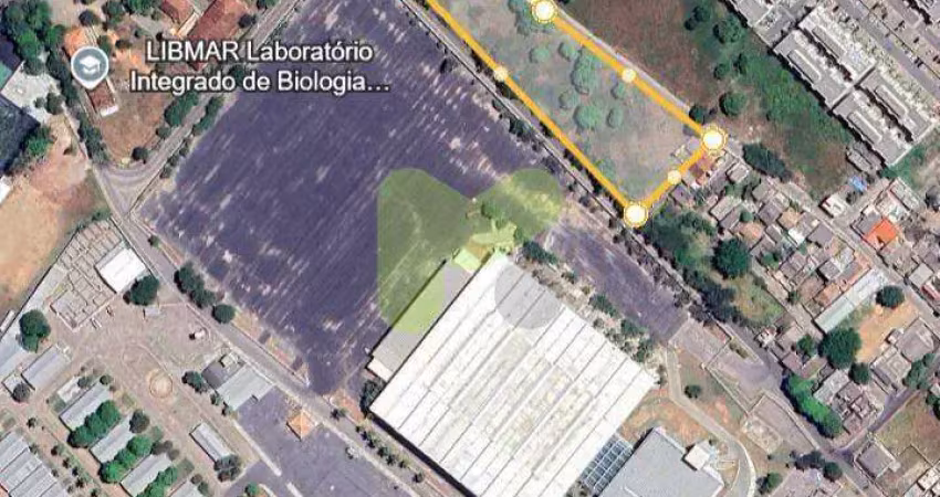 Oportunidade de investimento em macaé - lotes no são josé do barreto