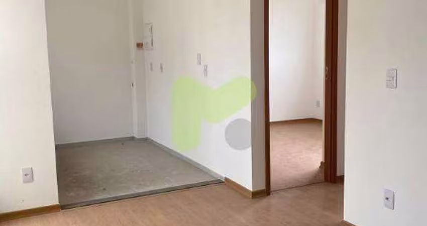 Apartamento, venda, Bairro da Ajuda