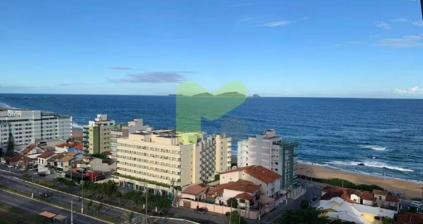 Flat para Aluguel na Rede Mercure – Glória, Macaé