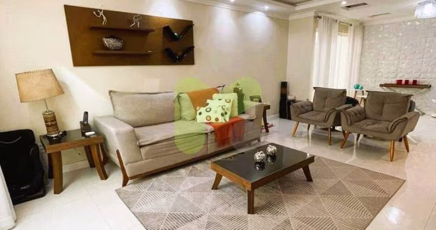 Casa à venda, 3 quartos, 1 suíte, 6 vagas, Vale dos Cristais - Macaé/RJ