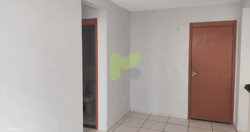 Apartamento, Venda, Bairro Barreto