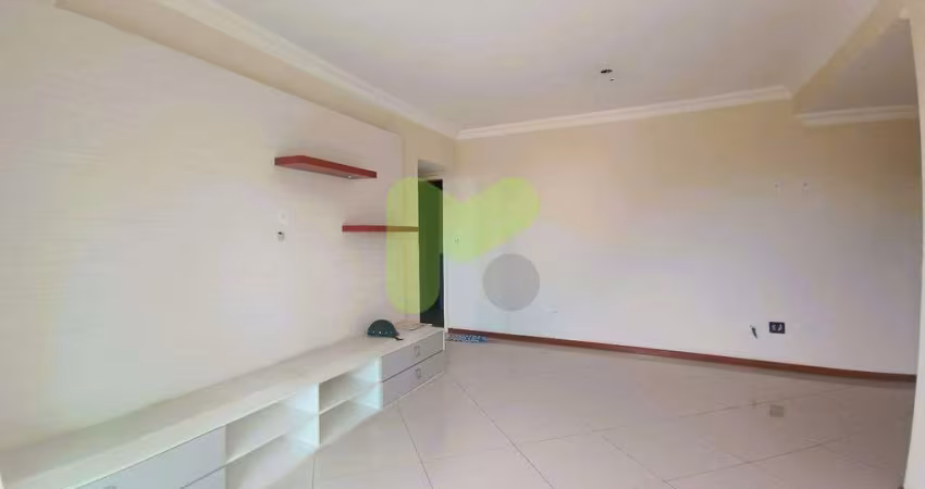 Apartamento à venda, 3 quartos, 1 suíte, 2 vagas, Riviera Fluminense - Macaé/RJ