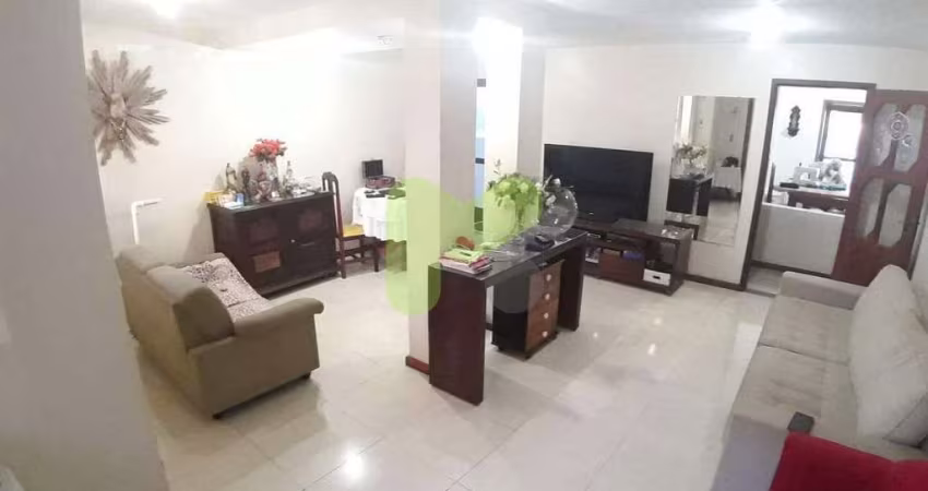 CASA, PARA VENDA, IMBETIBA, RESIDENCIAL E/OU COMERCIAL