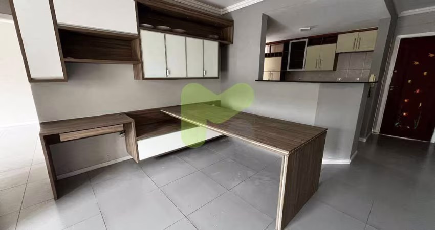APARTAMENTO, ALUGO, JARDIM GUANABARA