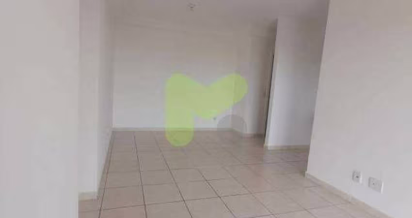 VENDO APARTAMENTO VISTA MAR, BAIRRO DA GLORIA.