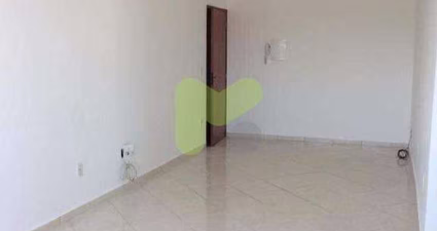 APARTAMENTO RESIDENCIAL, VENDA, VILLAGE R.O