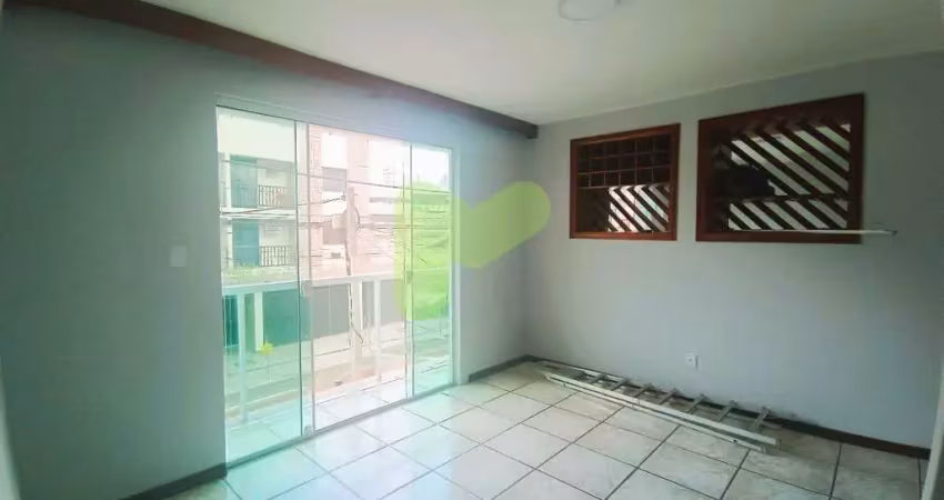 Apartamento para aluguel, 2 quartos, 1 suíte, 1 vaga, Cajueiros - Macaé/RJ