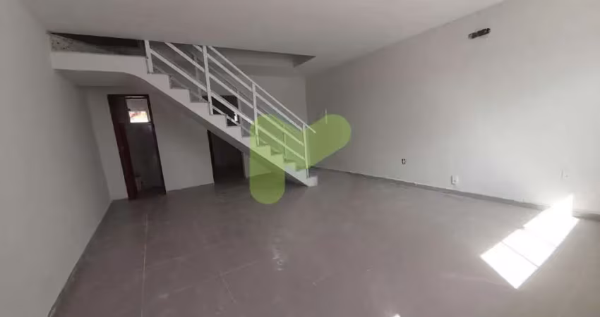 Casa com 3 quartos à venda na Rua Ator Brandão Filho, Vale das Palmeiras, Macaé