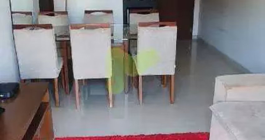 Apartamento à venda, 2 quartos, 1 vaga, riviera fluminense - macaé/rj