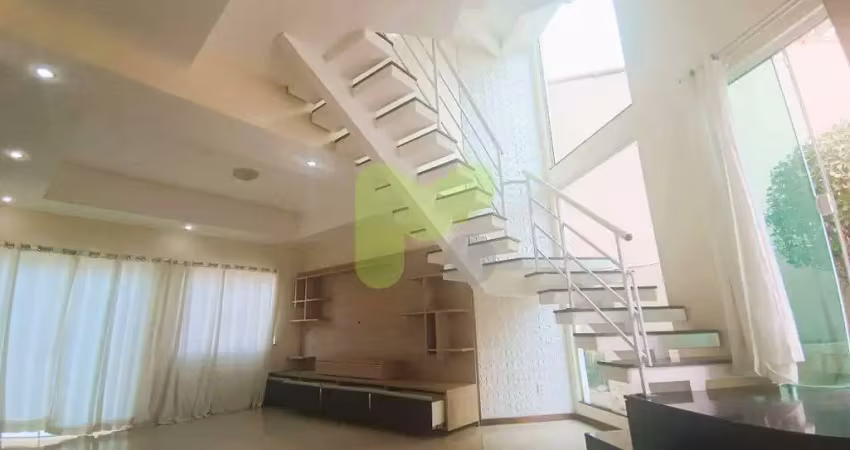Casa à venda, 3 quartos, 1 suíte, 1 vaga, glória - macaé/rj