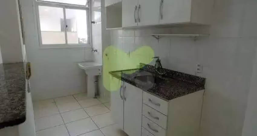 Apartamento com 2 quartos para alugar na Rua João Alves Jobim Saldanha, Glória, Macaé