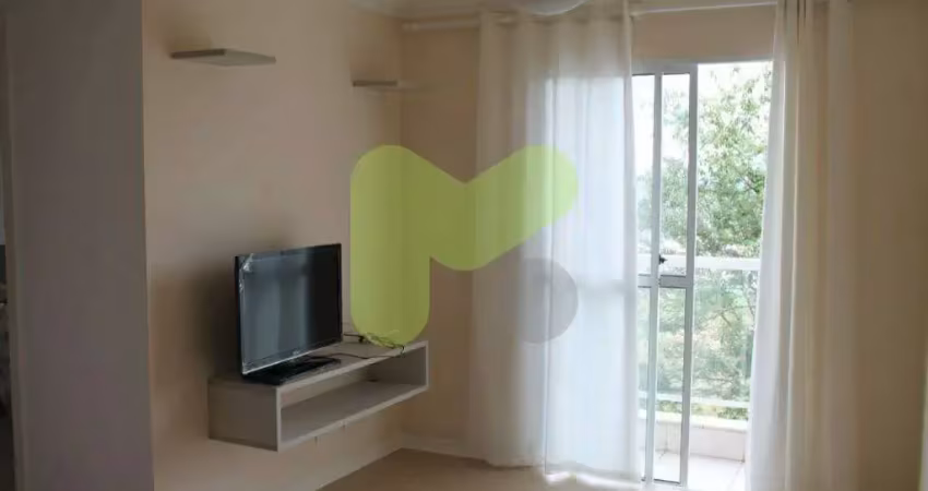 Apartamento para venda, 2 quartos, 1 suíte, 1 vaga, são marcos - macaé/rj