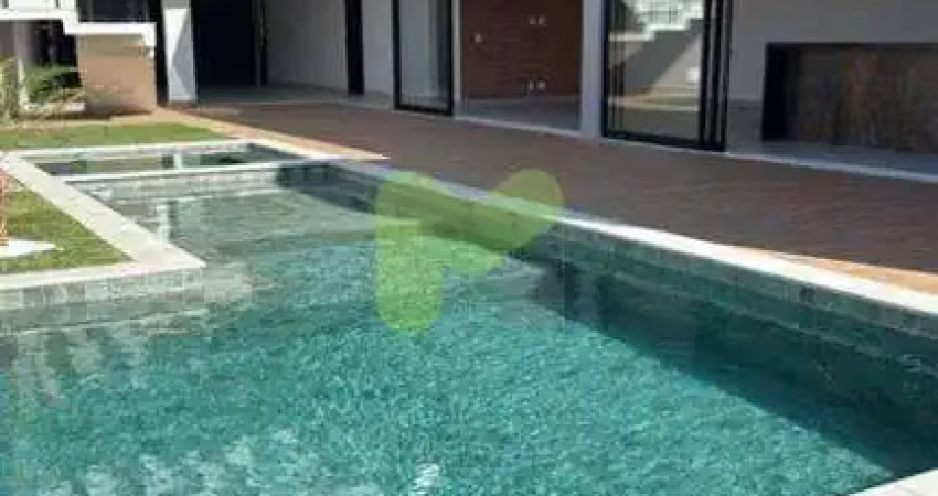 Casa à venda, 3 quartos, 3 suítes, 2 vagas, vale dos cristais - macaé/rj