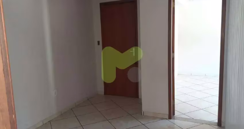 Apartamento para aluguel, 2 quartos, aroeira - macaé/rj