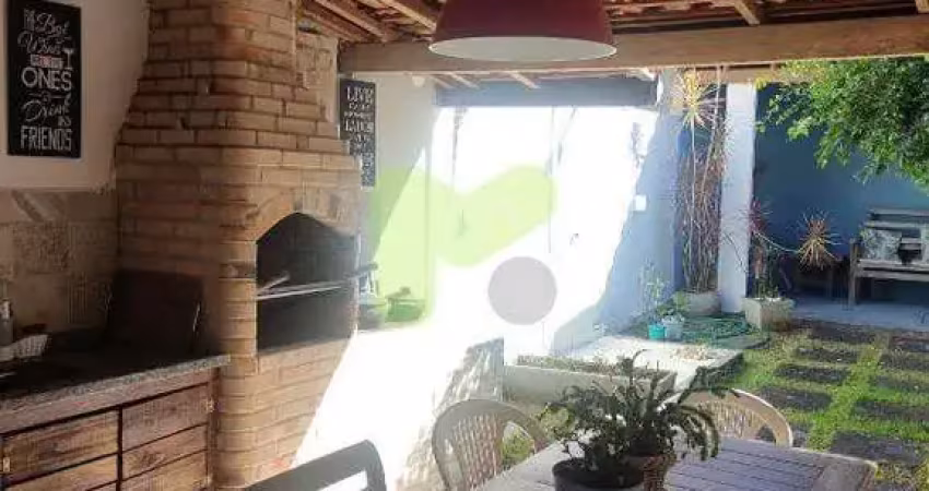 Casa à venda, 2 quartos, 1 vaga, mirante da lagoa - macaé/rj