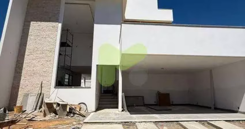 Casa à venda, 5 quartos, 4 suítes, 2 vagas, alphaville - rio das ostras/rj