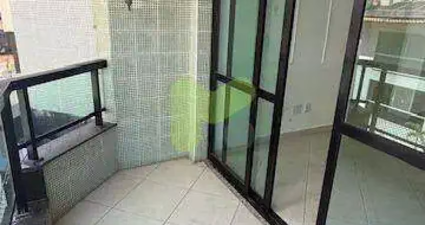 Apartamento com 2 quartos à venda na Rua Olívio Osório Rodrigues, Riviera Fluminense, Macaé