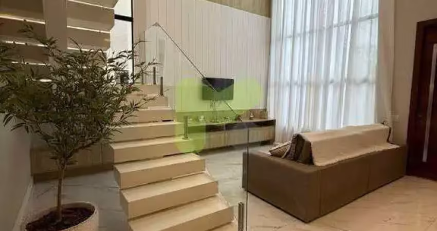 Casa à venda, 5 quartos, 3 suítes, 2 vagas, vale dos cristais - macaé/rj