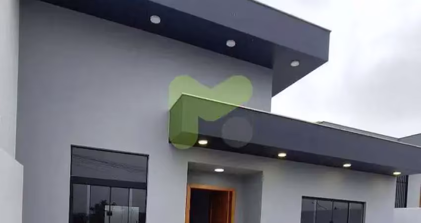 Casa à venda, 3 quartos, 1 suíte, 2 vagas, vale das palmeiras - macaé/rj