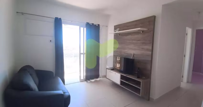 Apartamento para aluguel, 1 quarto, 1 suíte, glória - macaé/rj