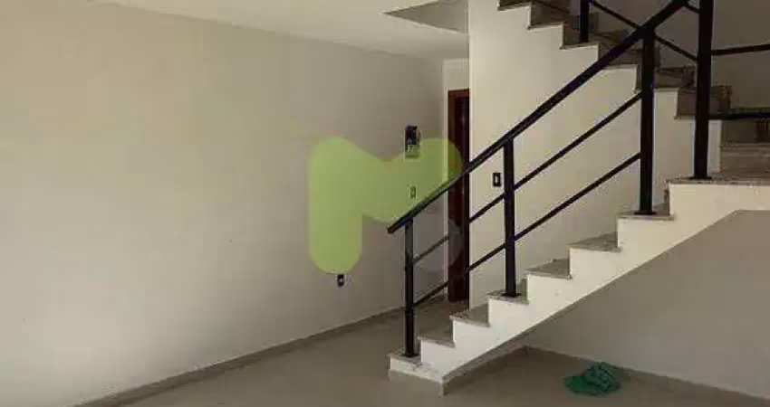 Casa à venda, 2 quartos, 2 suítes, 1 vaga, mirante da lagoa - macaé/rj