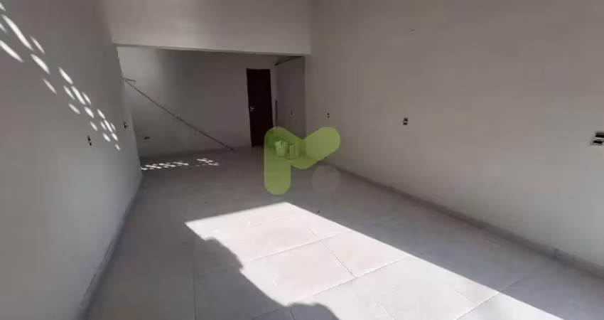 Ponto comercial para alugar na Avenida Duque de Caxias, Visconde de Araújo, Macaé