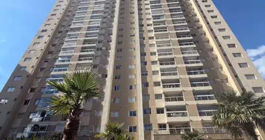 Apartamento com 2 quartos à venda na RUA ALVARO ANDRÉ, Portão, Curitiba