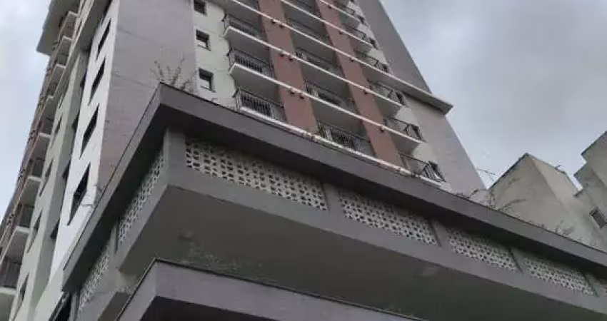 Kitnet / Stúdio à venda na Rua Tibagi , 740, Centro, Curitiba