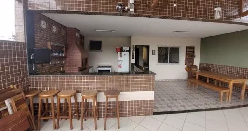 Cobertura em Ipatinga bairro Cidade Nobre