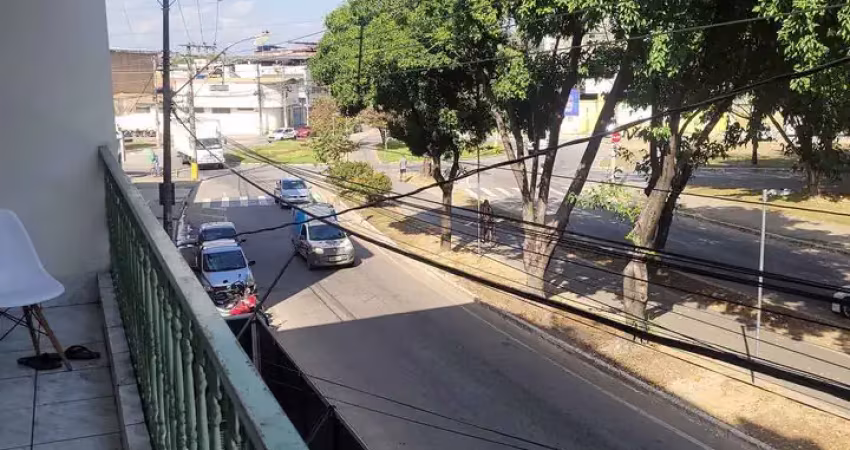 Apartamento em Ipatinga bairro Betânia
