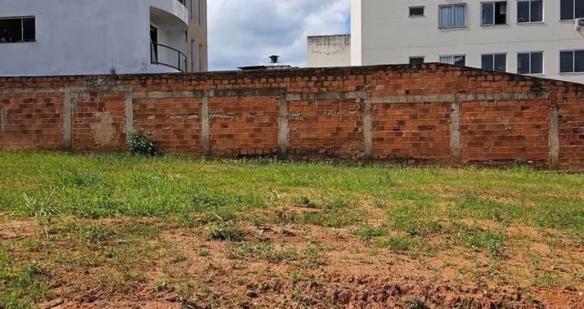Excelente área com 974.86m² em Ipatinga Bairro Tiradentes.