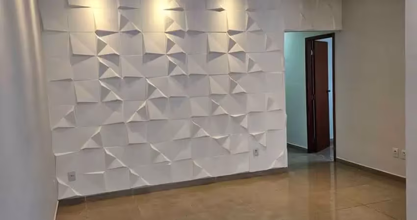 Apartamento em Ipatinga bairro Veneza(Prédio c/ Elevador)