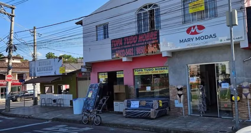 **Venda de Imóvel em Ipatinga - Oportunidade Única!