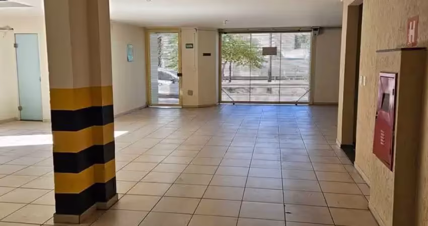 Apartamento em ótima localização no bairro betânia em ipatinga